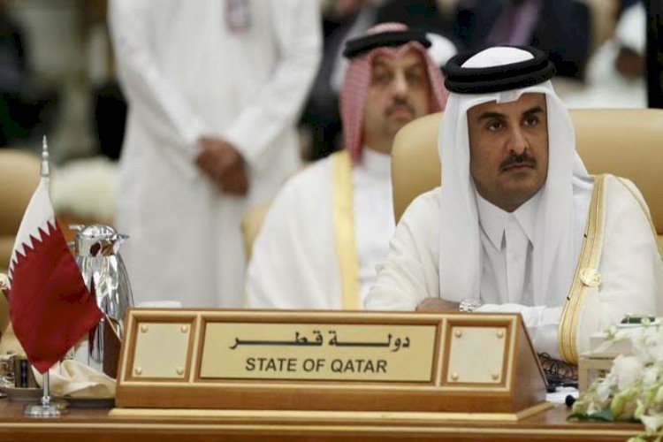 السعودية تحبط مخططات قطر لشق الصف العربي وعزلها عن الرباعي