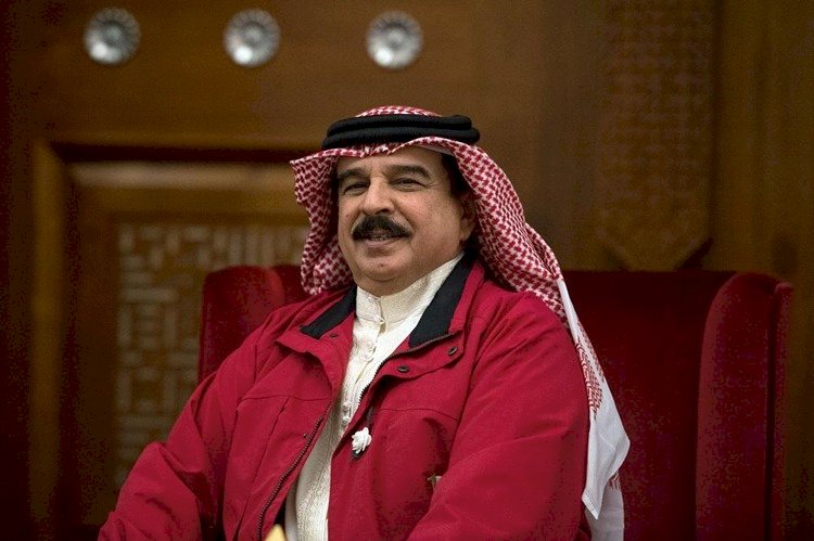 ردا على المزاعم القطرية.. البحرين تطالب الأمم المتحدة بالتصدي لاستفزازات الدوحة