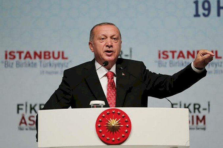 نيويورك تايمز: أردوغان يفقد قبضته على تركيا ويقترب من خسارة الانتخابات