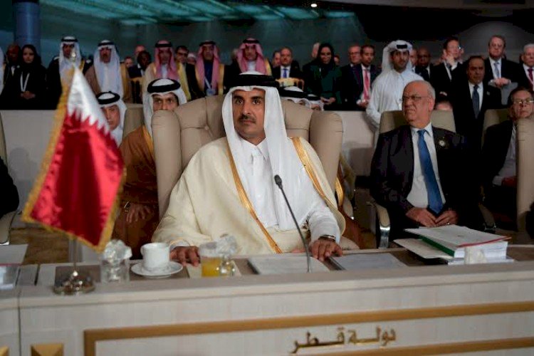 قمة العلا.. خبراء يجيبون: هل تشكل تحقيق المصالحة أم تخفيف للمقاطعة؟