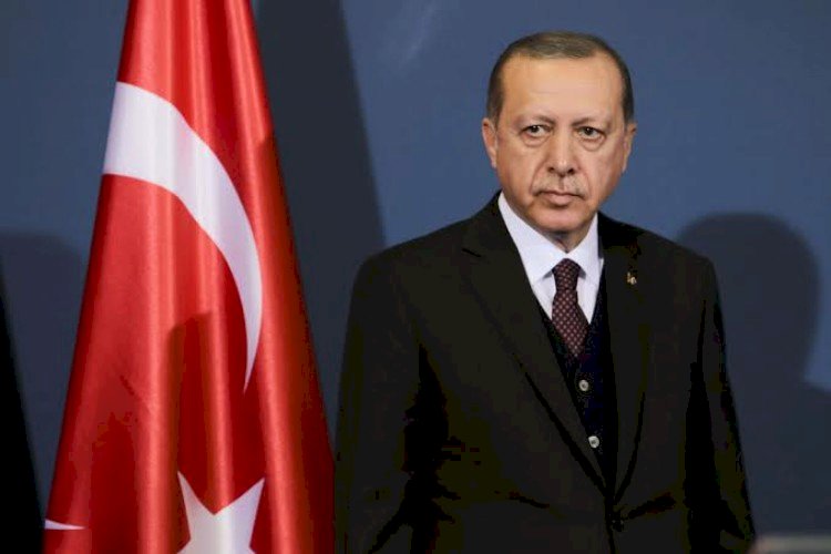 تركيا تحاول كسب ود مصر .. وتعلن خريطة طريق للعلاقات الثنائية