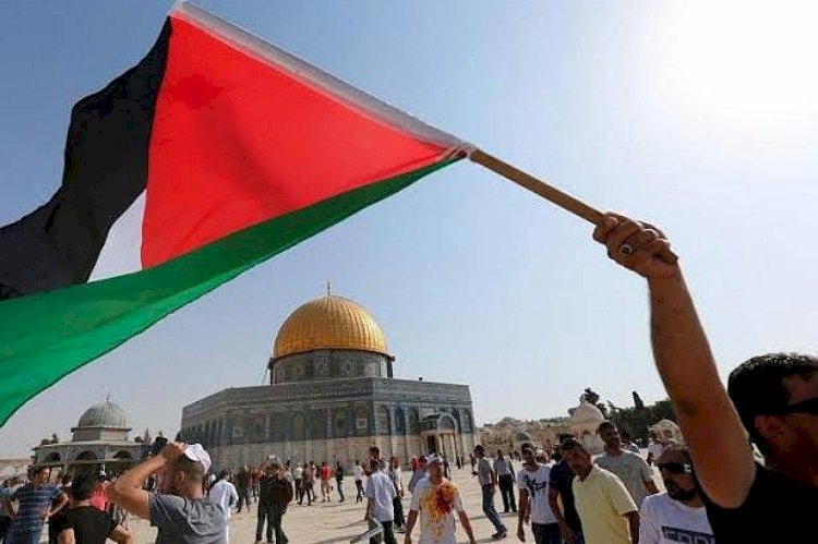 حاضر ناصع يمتد من تاريخ مشرف.. الإمارات تضغط لتحقيق