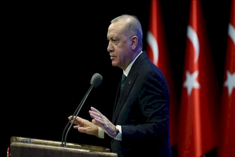 بلومبيرغ: اقتصاد تركيا يواصل الإنهيار ورجال أردوغان يعجزون عن الحل