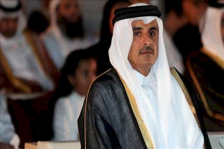 وول ستريت تكشف أسرار المصالحة وتنازلات قطر من أجل المونديال
