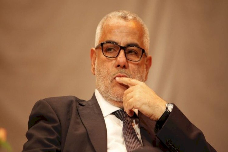 عبدالإله ابن كيران.. خليفة سيد قطب في المغرب وقائد التطبيع مع إسرائيل
