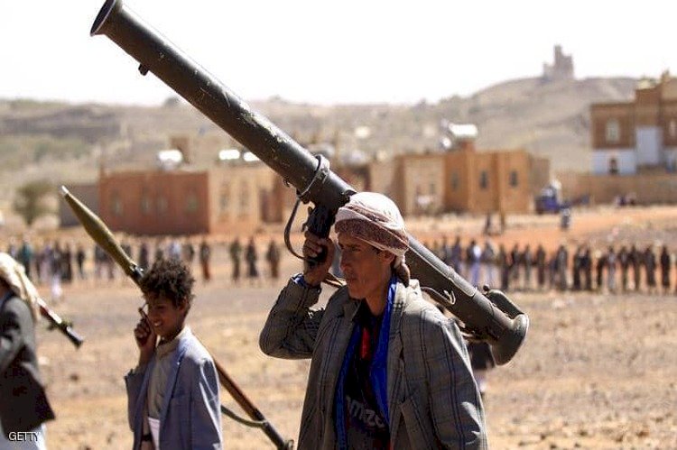 خبراء يكشفون المخاطر التي تتعرض لها البعثة الأممية في اليمن