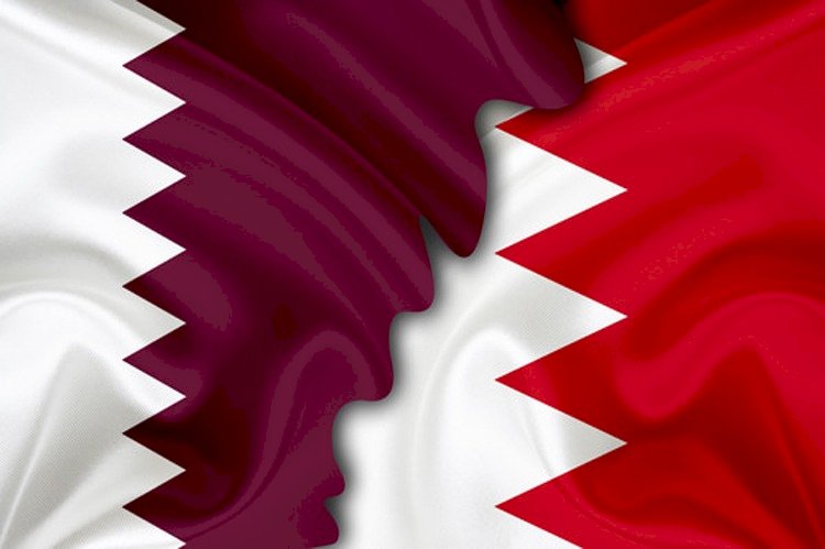 البحرين وتصريحات الإعلام القطري ..المنامة تنفي والدوحة لم ترد
