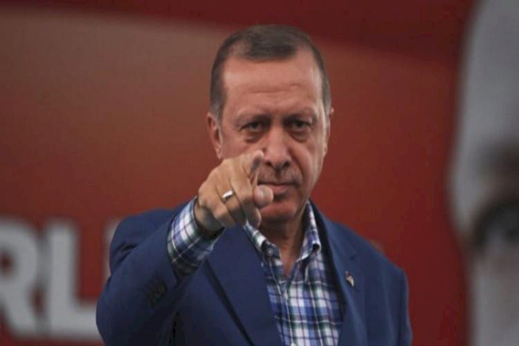 الاعتداء على رموز المعارضة والصحافة.. سياسة أردوغان في تركيا: البلطجة