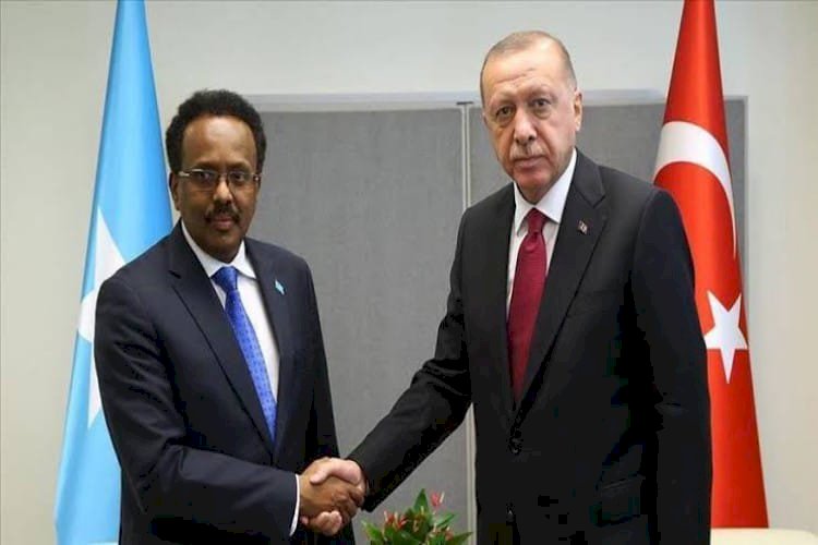 تركيا في الصومال.. من التلاعب  بالانتخابات إلى إشعال حرب أهلية