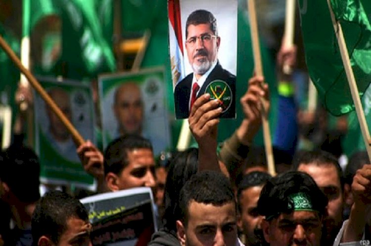 خبراء: تعاون الإخوان وإيران لزعزعة استقرار مصر بدأت بعد ثورة يناير