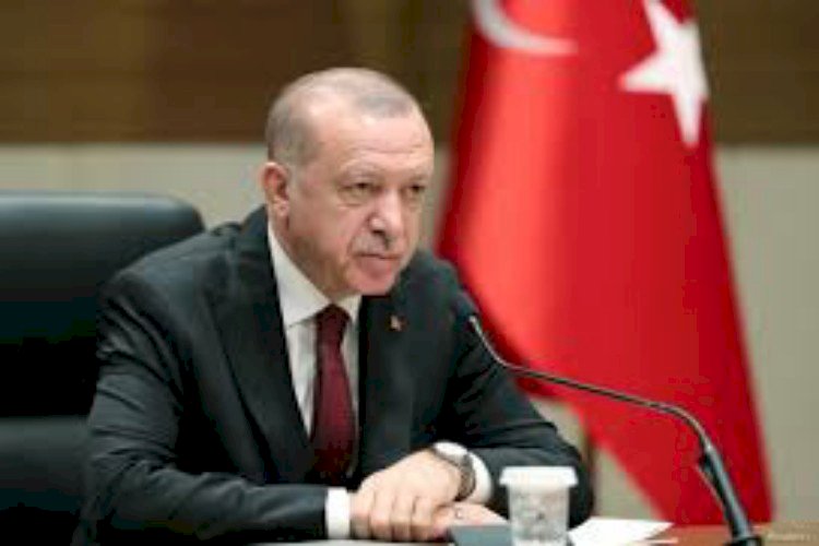 أكاذيب أردوغان العثمانية.. انتصارات وهمية وتضخيم للحقائق