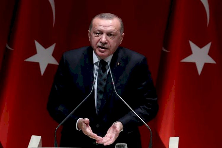 البطالة تهدد حكم أردوغان.. ومستقبل قاتم ينتظر شباب تركيا