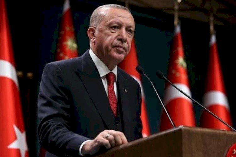 خبراء: أردوغان ينتقم من رجال الأعمال الأتراك ويلجأ لاعتقالهم