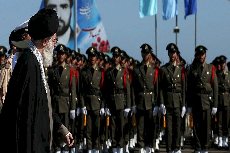 خبراء: اجتماع وزراء الخارجية العرب كشف تهديدات إيران للشرق الأوسط