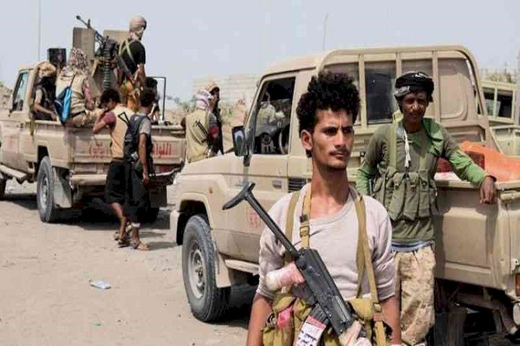 خبراء: ميليشيا الحوثي الإرهابية تسببت في تفاقم الأزمة الإنسانية في مأرب