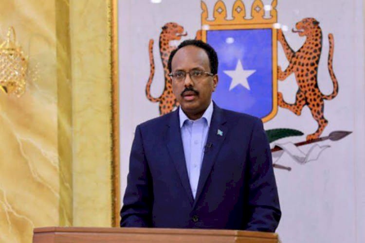 انتهاك القوانين.. أخطر تهديد للصومال في عهد فرماجو
