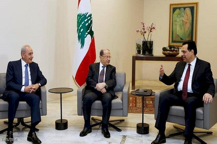 خبراء: اللبنانيون يعانون من أزمة الغذاء بسبب السياسيين والمسؤولين