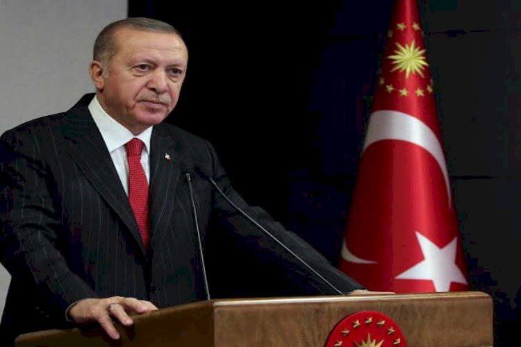 التجسس وحظر العمل.. أدوات أردوغان لقمع الأقليات المسيحية بتركيا
