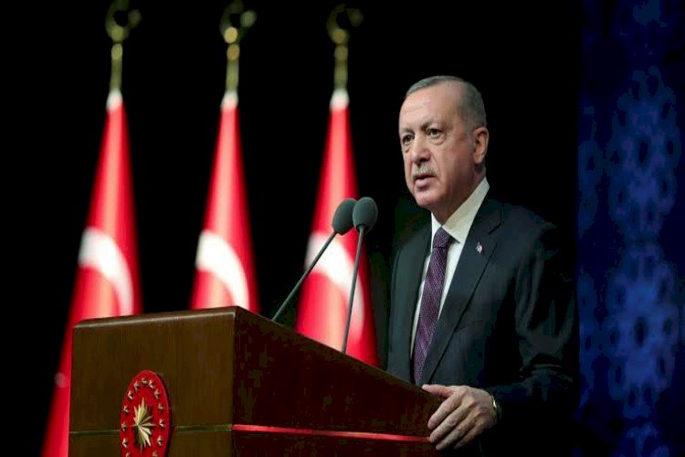 بالقوى الناعمة والإخوان.. كيف يسعى أردوغان لتشويه صورة العرب؟