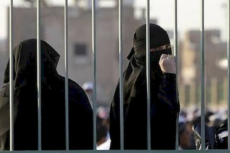 في يوم المرأة العالمي.. الحوثي والإخوان سخروا أدواتهم لتعذيب اليمنيات