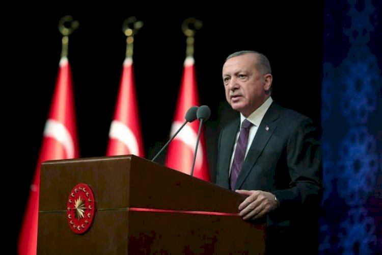 الخزانة الأميركية تكشف تمويل شركة تركية للعمليات الإرهابية حول العالم