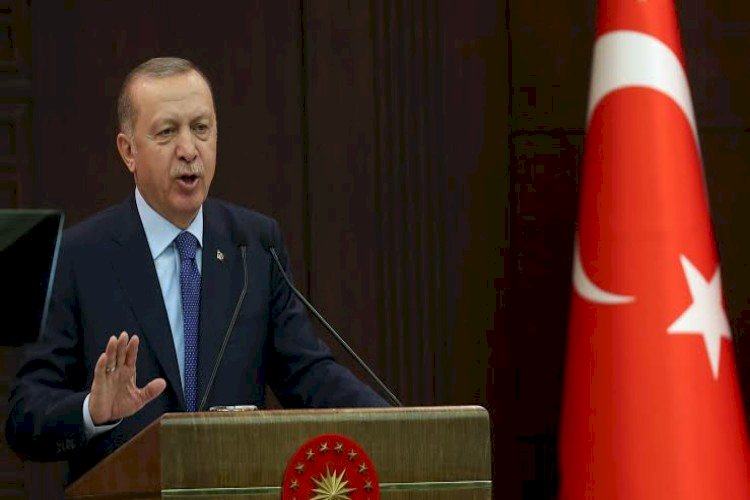 مصر تتجاهل مغازلة تركيا لإعادة العلاقات مرة أخرى
