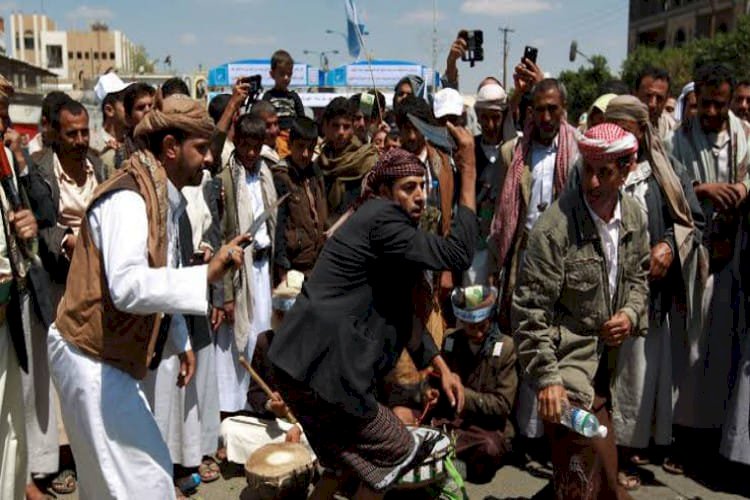 نحسمها في الحديدة.. الجيش اليمني يستعد لتحرير مناطق يمنية جديدة من يد الحوثي