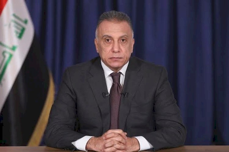 باحث عراقي: العراق تعود للصف العربي والمملكة تدعم استقرارها