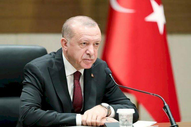 على خطى العثمانيين.. أردوغان يفرض إتاوات على الشعب لتعويض خسائره