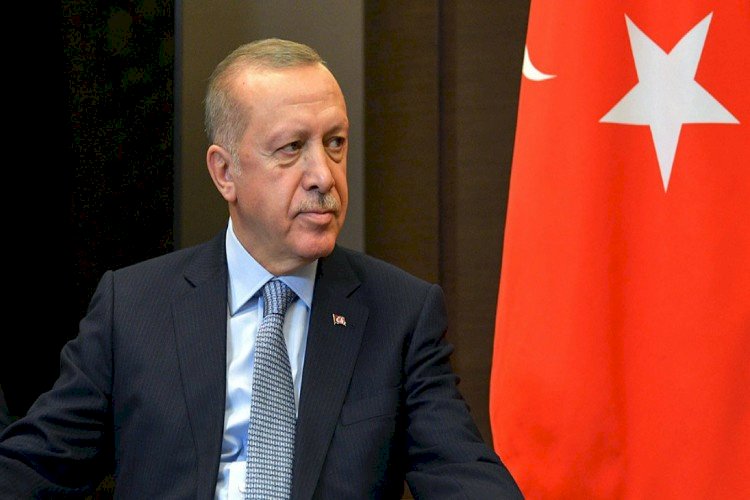 غضب إخواني من قرارات أردوغان بغلق قنواتهم.. وإعلام الجماعة يهاجم تركيا