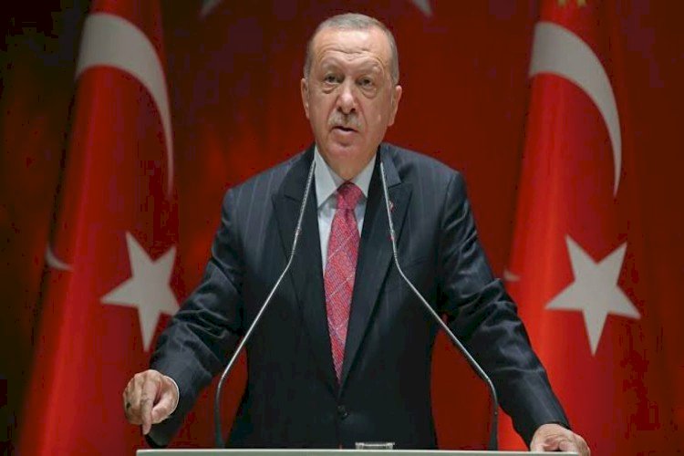 أوروبا تقترب من فرض عقوبات على تركيا.. والاتحاد يحذر من سياسات أردوغان