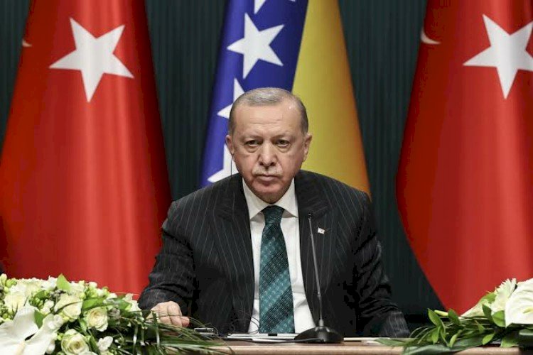 كيف قاد أردوغان الطبقة الفقيرة في تركيا للهاوية؟