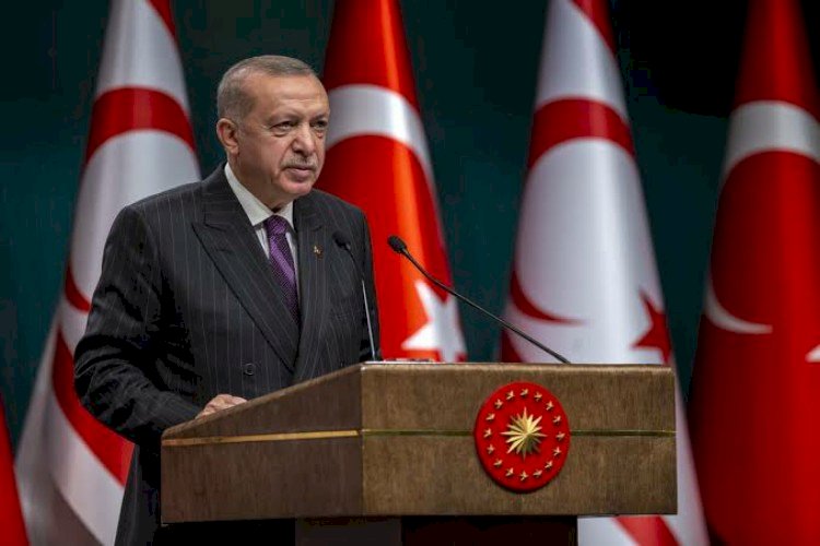 خليل قرطولش يد أردوغان لتكوين جيشه العثماني في سوريا