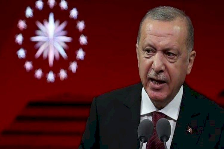 أردوغان ينتقم من ضباط الشرطة بعد مطاردتهم للإرهابيين الأتراك في أفغانستان