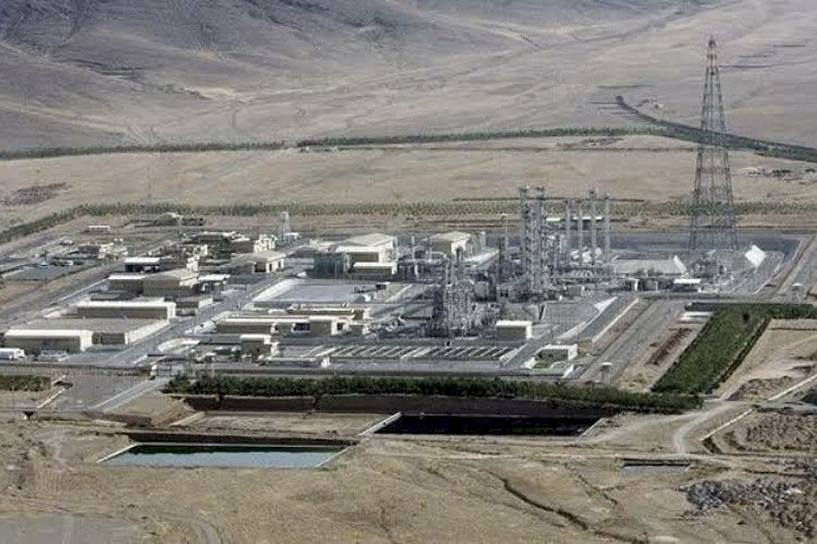 حادث