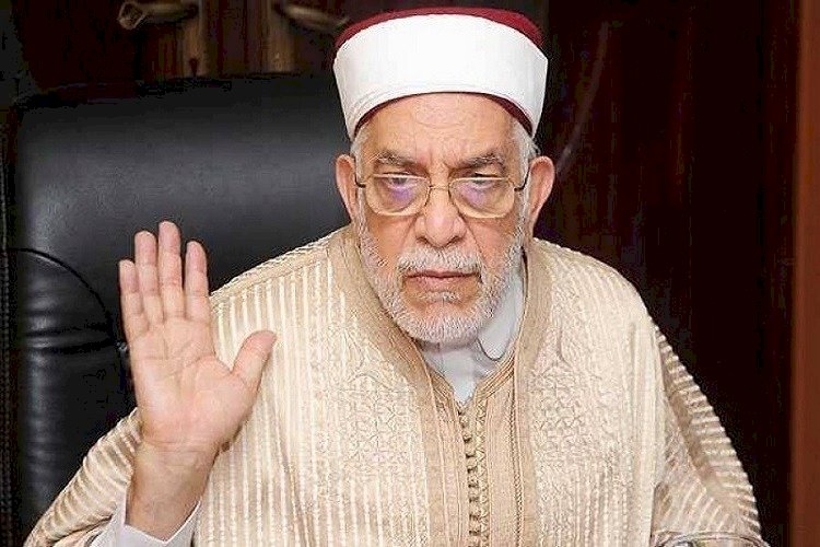 عبد الفتاح مورو.. صوت الإخوان لنشر التطرف في تونس