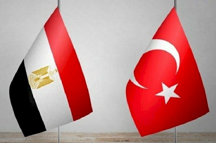 بعد بيان أنقرة.. ما دلالات زيارة الوفد التركي إلى مصر؟