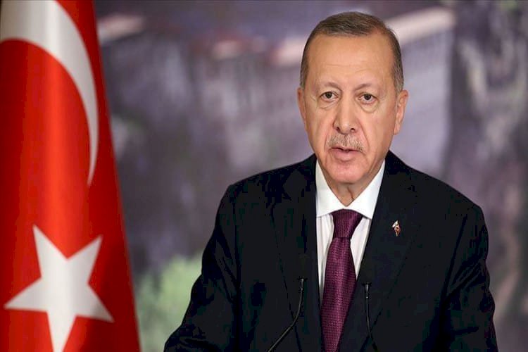 دلالات منع لبنان دخول سفن تركيا موانيها