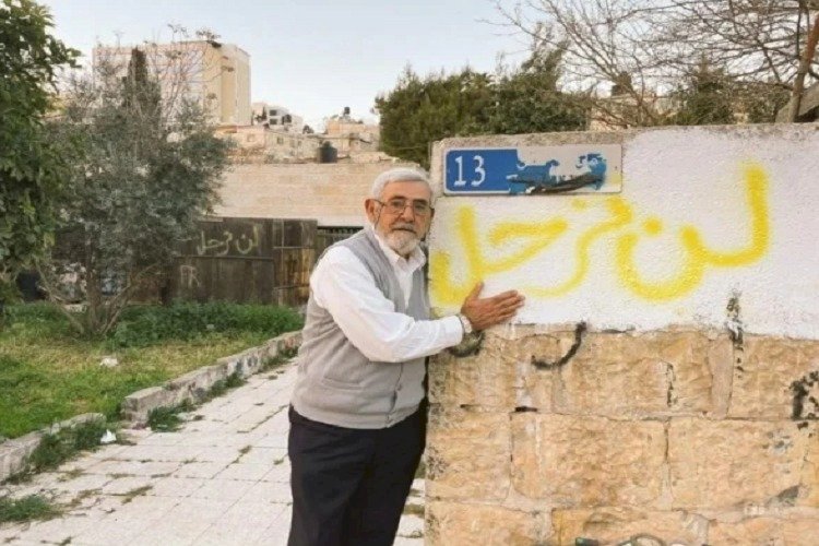 الإرادة الفلسطينية تنتصر.. الاحتلال الإسرائيلي يتراجع عن إخلاء منازل الشيخ جراح
