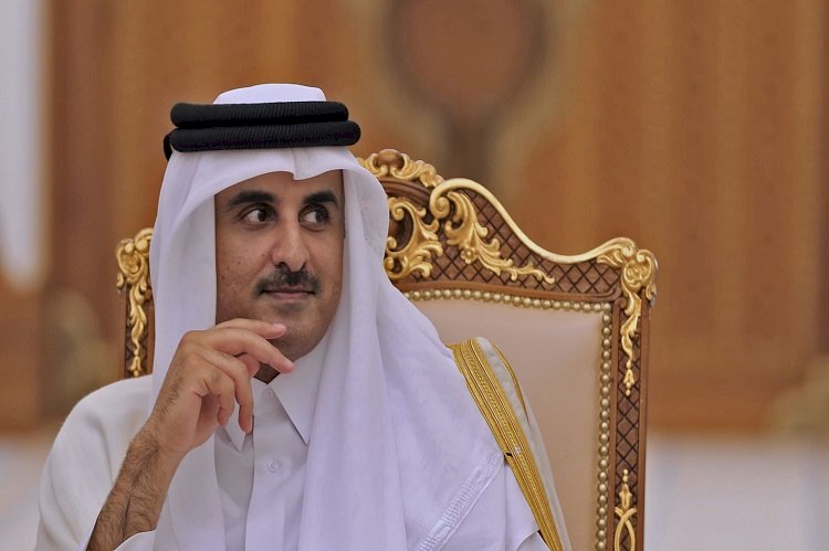 بلومبيرغ: قطر تجمد أصول حسابات 6 رجال أعمال بارزين بسبب الفساد