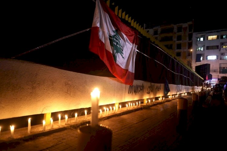 مشكلة الكهرباء.. أزمة بلا حلول تحاصر حكومات لبنان