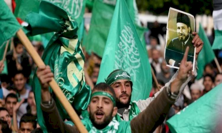 باحث في الجماعات الإسلامية يكشف أساليب تنظيم الإخوان لاختراق أوروبا