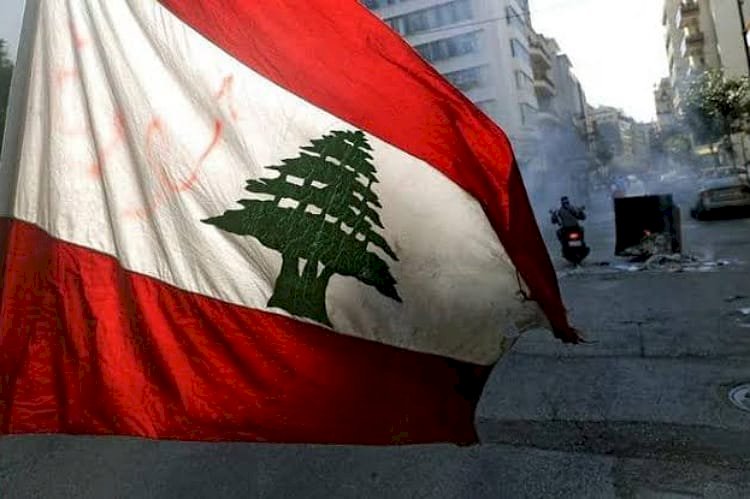 بين العقوبات والسيناريو الأكثر قتامة.. ماذا ينتظر لبنان؟