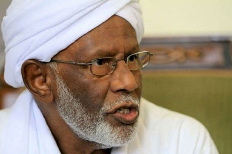 إمبراطور الفساد بالسودان.. مَن هو القيادي الإخواني 