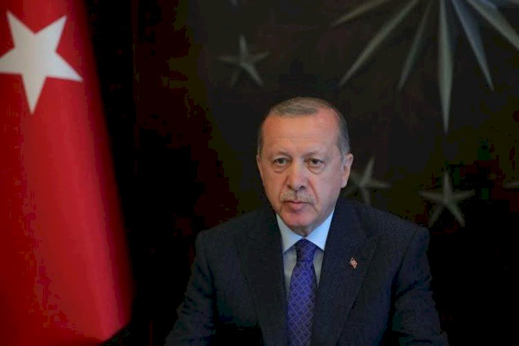 ما وراء دعم أردوغان الغامض لوزير الداخلية ضد زعيم المافيا حليفه.. المونيتور يكشف!