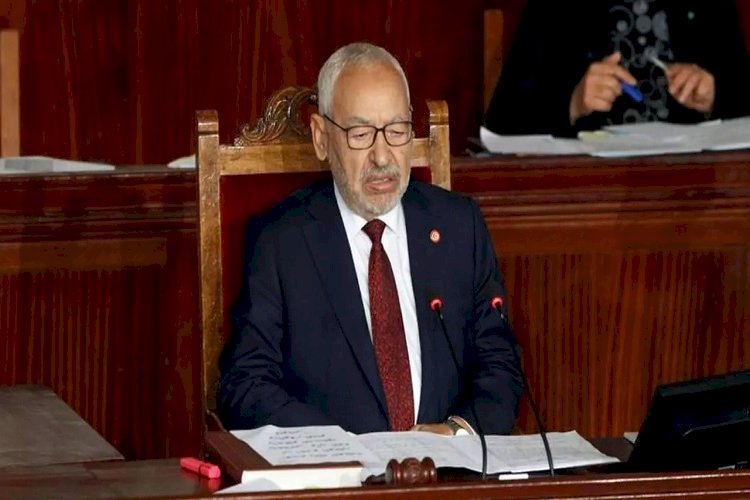 وسط سخط شعبي.. ماذا وراء تراجع شعبية