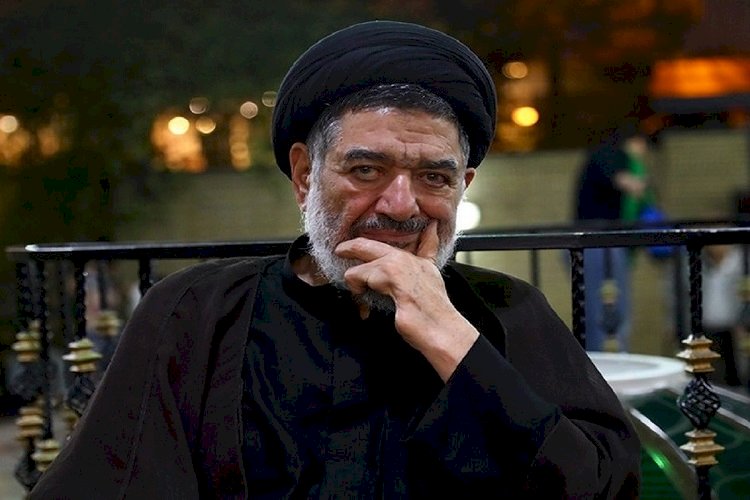 مؤسس حزب الله اللبناني.. مَن هو وزير الداخلية الإيراني الأسبق 