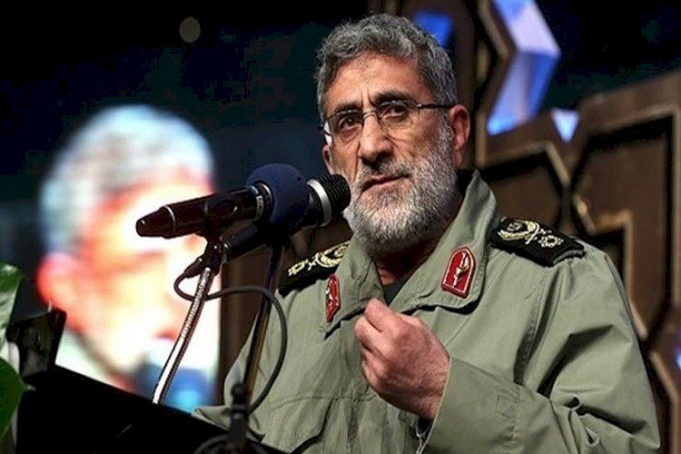 خطة نوعية لترتيب الميليشيات.. ماذا وراء زيارة