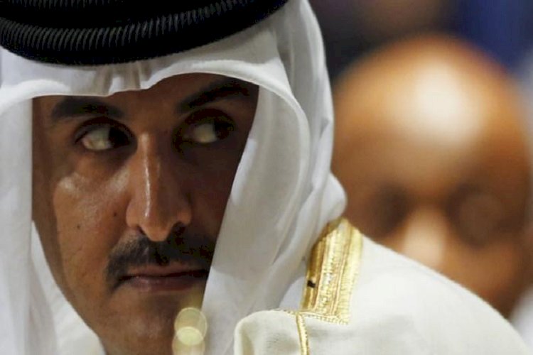 لماذا تسعى قطر للسيطرة على