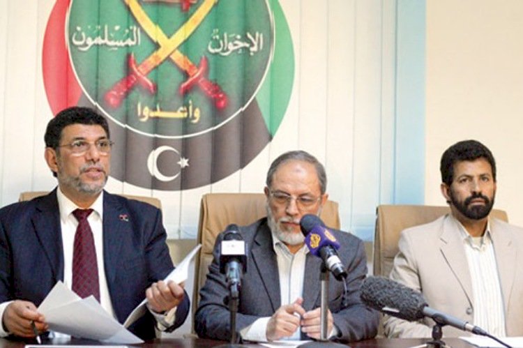 سياسيون ليبيون: التفجيرات والفوضى أدوات الإخوان لعرقلة الانتخابات الليبية